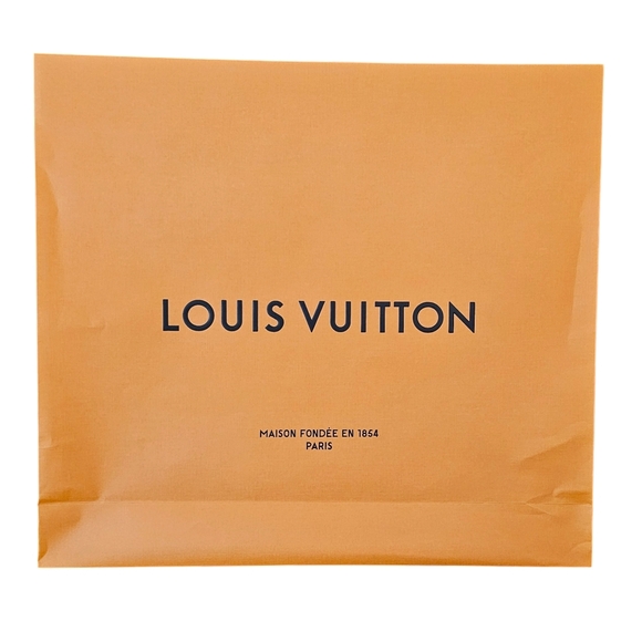 Louis Vuitton Shopping Bag - Picture 2 of 8